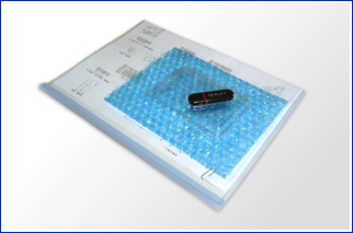 CADソフト”CAD123”お届け商品イメージ